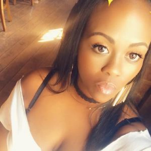 Meet your Posher, Ariel